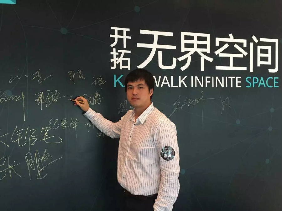 图片14.png
