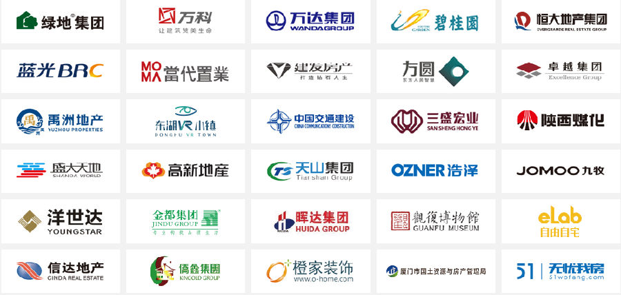 QQ图片20160721102121.png