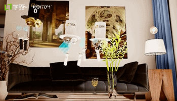 c5e00089ad5808cc89f.gif
