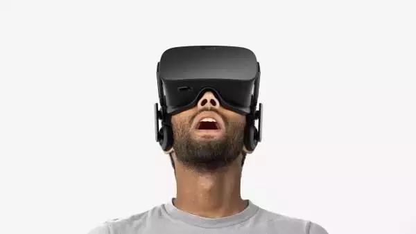 1482818321998380.jpg 1482818321998380.jpg