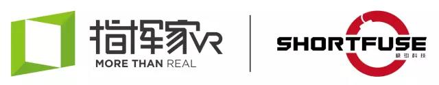 指挥家VR 指挥家VR