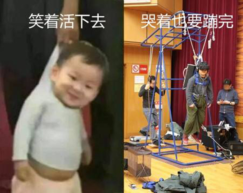 1497441884123316.jpg 微信图片_20170516142100_副本.jpg