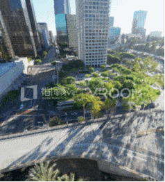 1497442322821476.gif 环视1s (1).gif