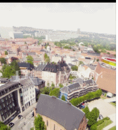 1497442458134452.gif 九牧4.gif