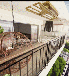 1497442495383327.gif 九牧5.gif