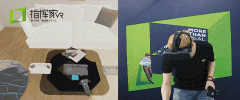 1499862872342016.gif 多人看房.gif