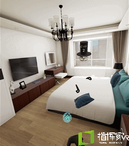 1499862914573957.gif 多人玩枕头.gif