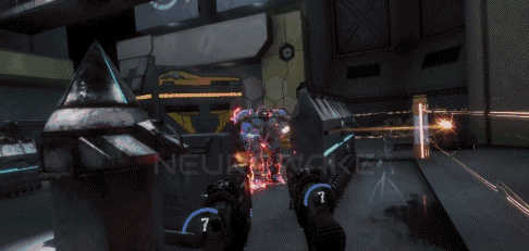 蒙马特动图2.gif