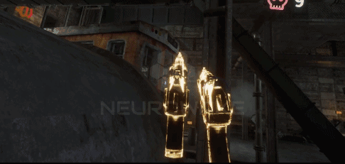查理2.gif