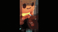 1504174632469648.gif 0 (4) (1).gif