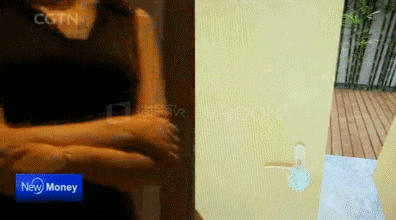 1515575988739888.gif 演示开门.gif