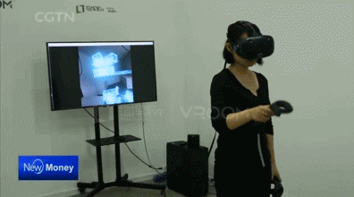 1515576206738812.gif 小雪演示水印.gif