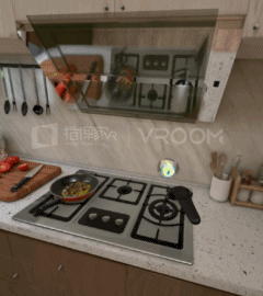 1515576284115497.gif 厨房开火s.gif